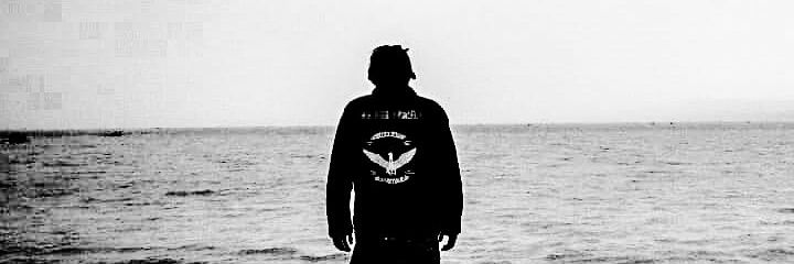 rickyeka03's profile banner image