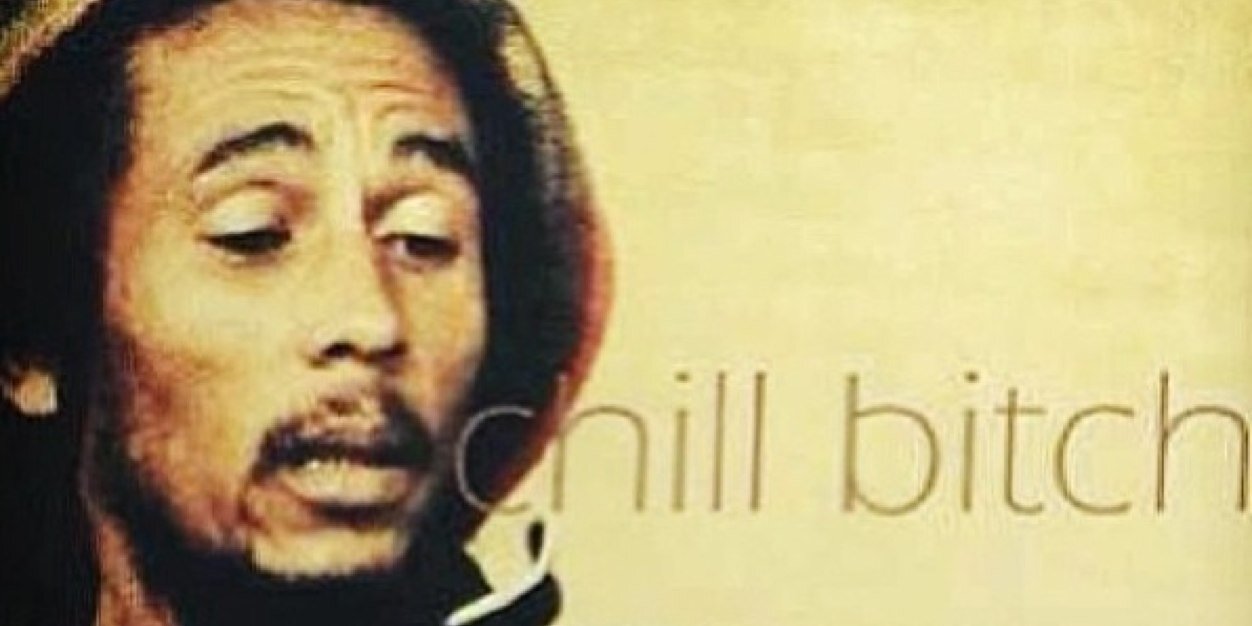 MannyS20's profile banner image