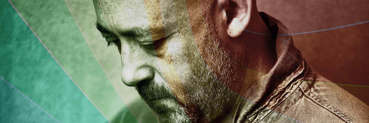 masterbubidj's profile banner image