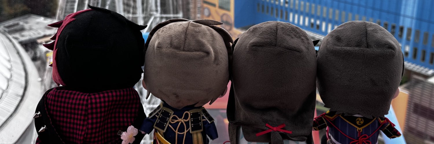 VividSid's profile banner image