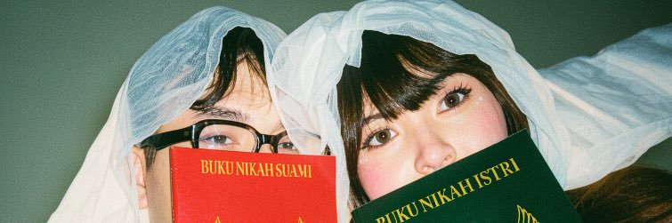 SapiPejantan's profile banner image