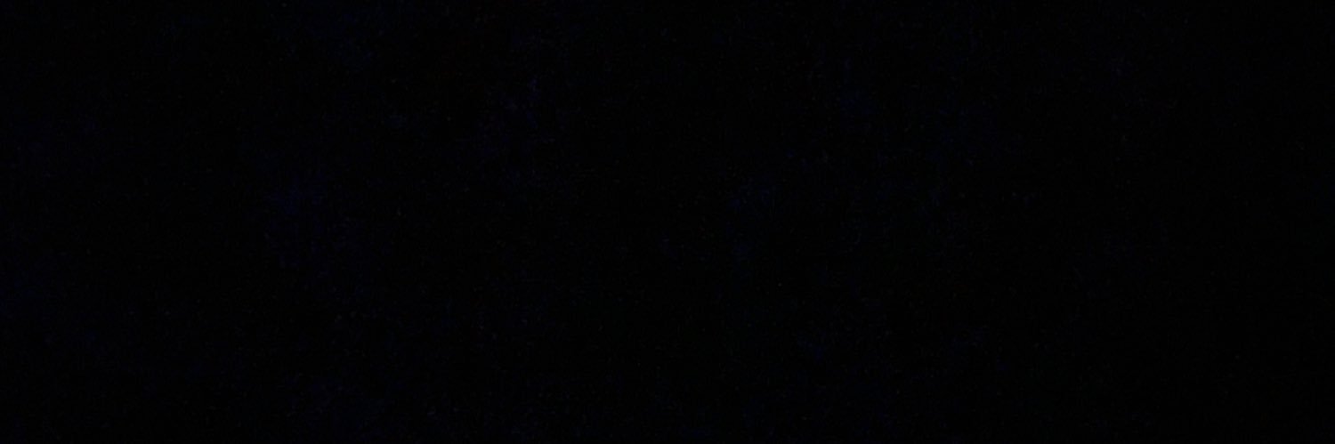 PT_raeed's profile banner image