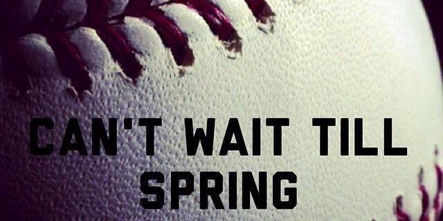 nick_m_collins's profile banner image