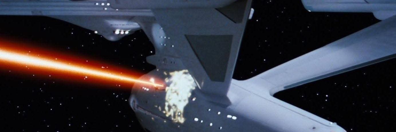 Mindlessdroid's profile banner image