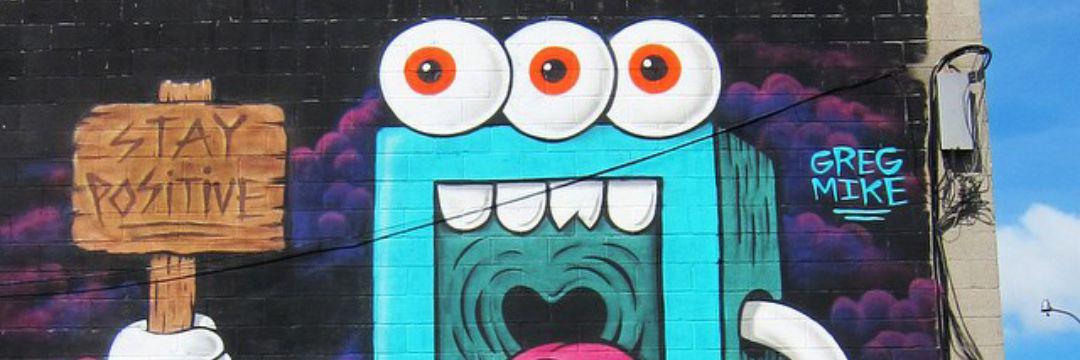 arjayman27's profile banner image