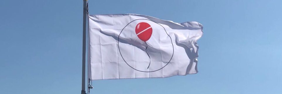 SharpBalloon's profile banner image