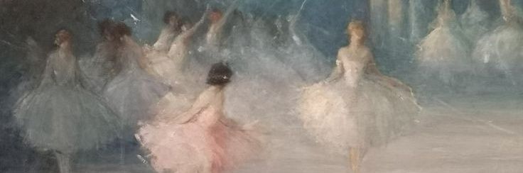 ؘ banner