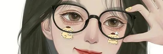 meldina baptista（#BEVM🐣） banner