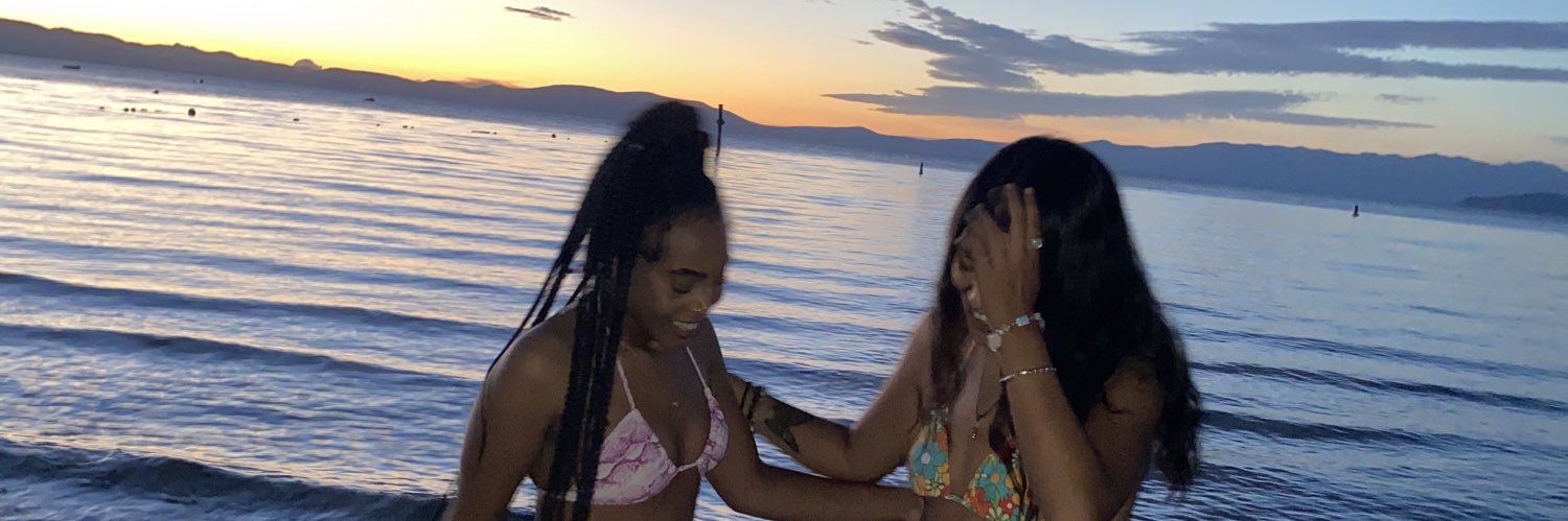 BounceBackB3's profile banner image
