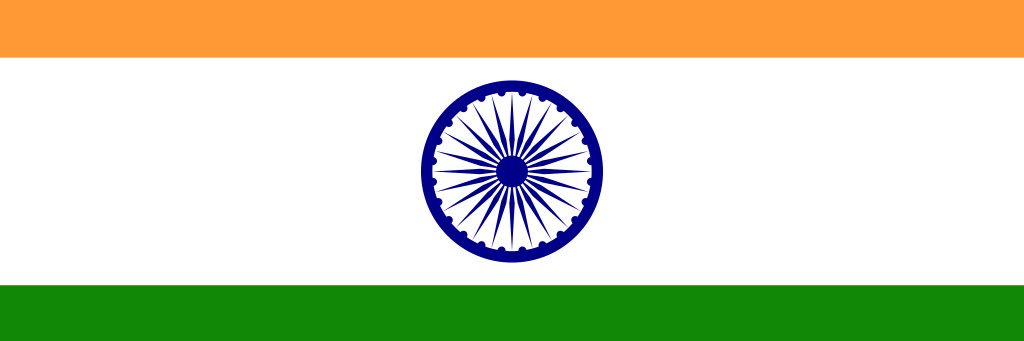 shubhamkumar349's profile banner image