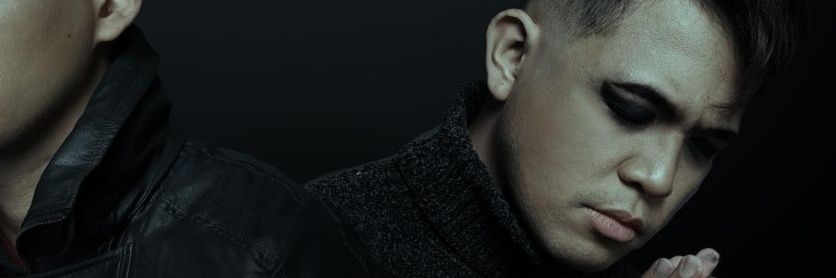 MeeyoShapik2's profile banner image