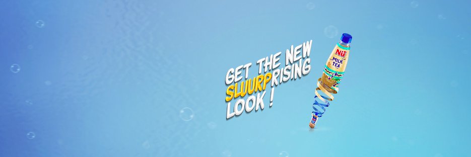 NuMilkTeaID's profile banner image