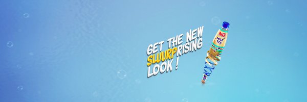 NuMilkTeaID Profile Banner