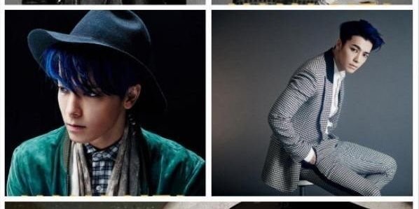 HAEppy911's profile banner image