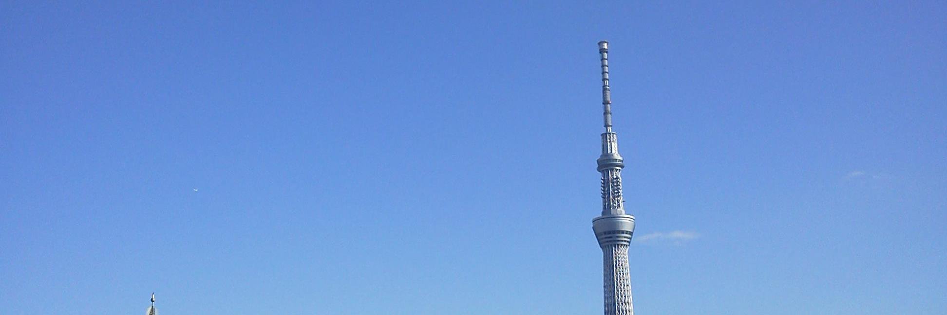 short_k_kun's profile banner image