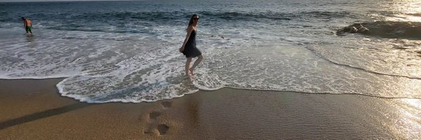 yeahitskaty Profile Banner