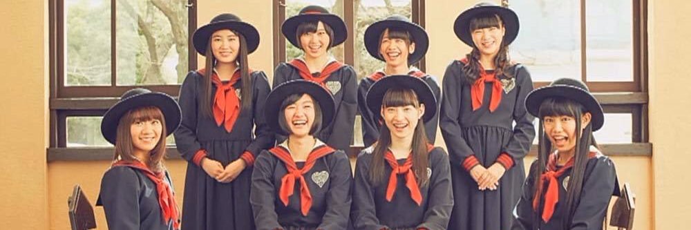 ymhymi's profile banner image