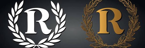 MichelleMRomano Profile Banner