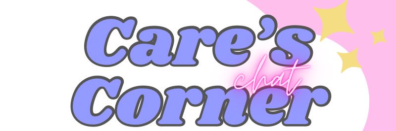 datscare's profile banner image