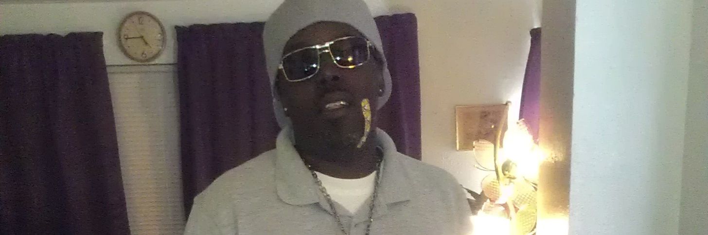 mrbigshit's profile banner image