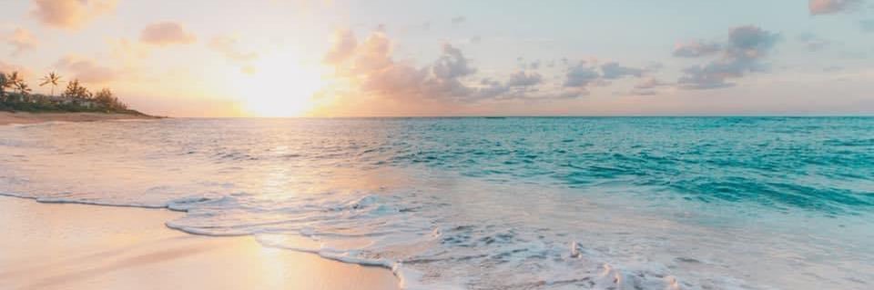 Julie Threlfall banner