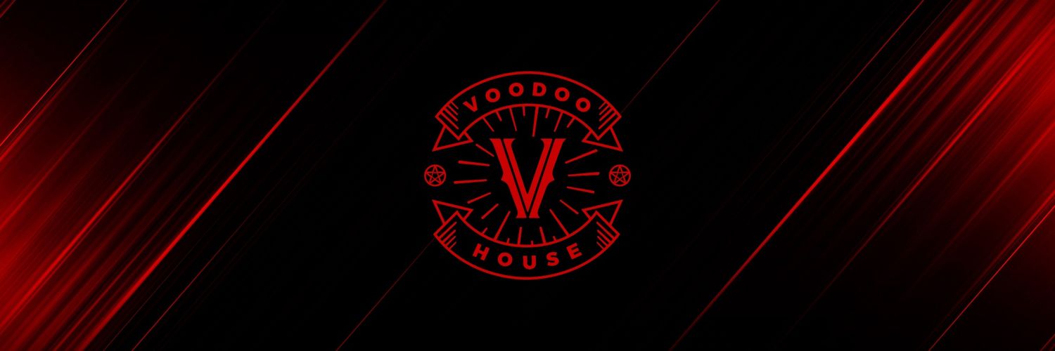 edixionbeatz's profile banner image