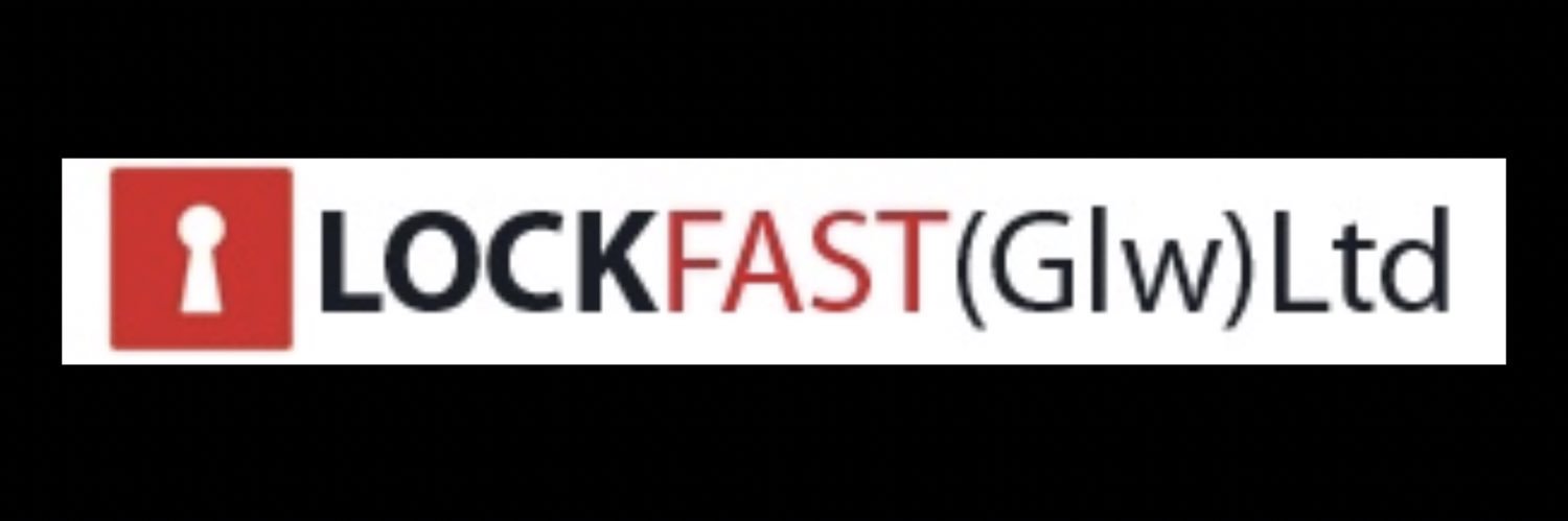lockfast's profile banner image
