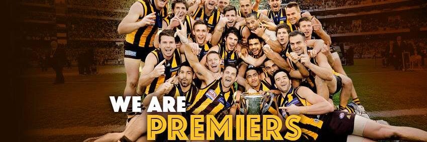 HawksBazza's profile banner image