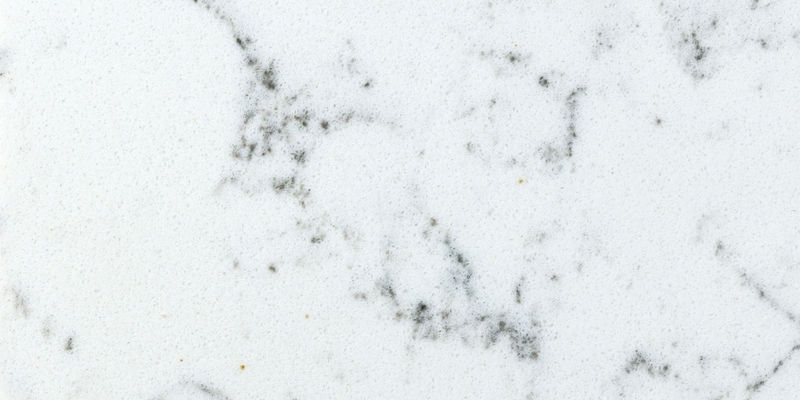 difaraksa's profile banner image