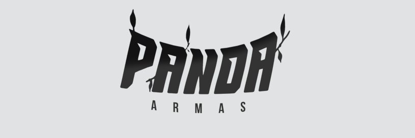 Pandaarmas's profile banner image