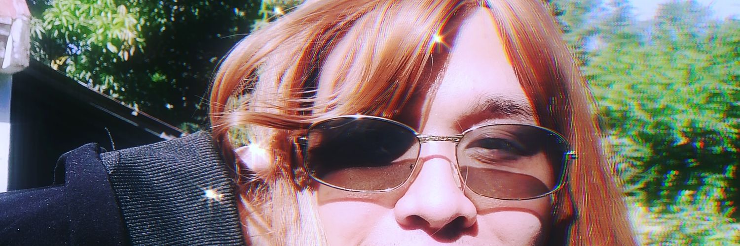 bryan_vincent3's profile banner image