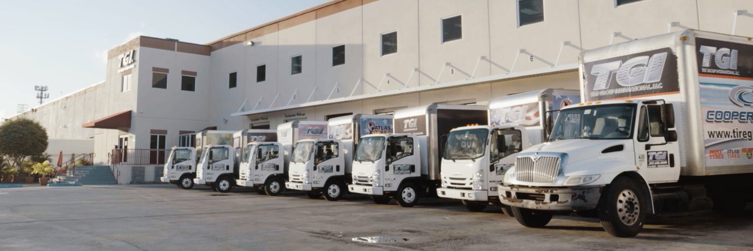 tiregroup's profile banner image