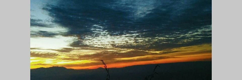 RobertHiidayat's profile banner image