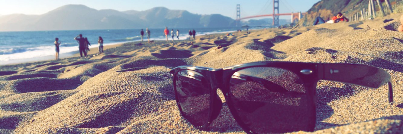 Myk_Dee23's profile banner image