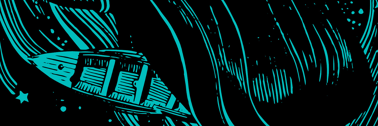 emreacardev's profile banner image
