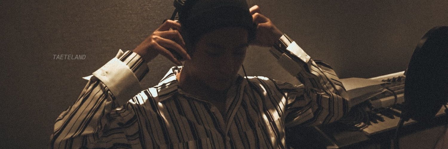 Aichhan12's profile banner image
