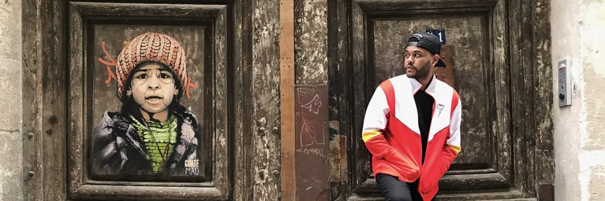 CWatsky's profile banner image
