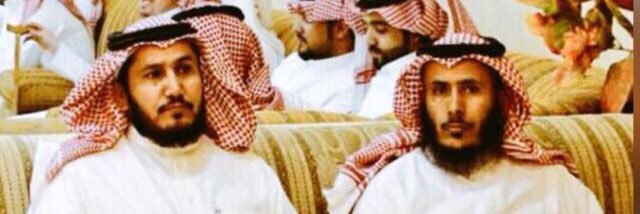 ماجد الناقول✨ابومشعل ✨ banner