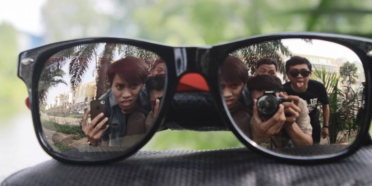 Ricky_juliawan's profile banner image