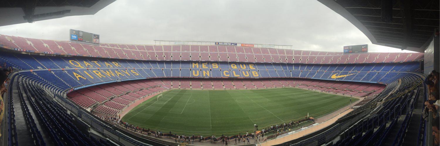 Alejandro Vidal banner