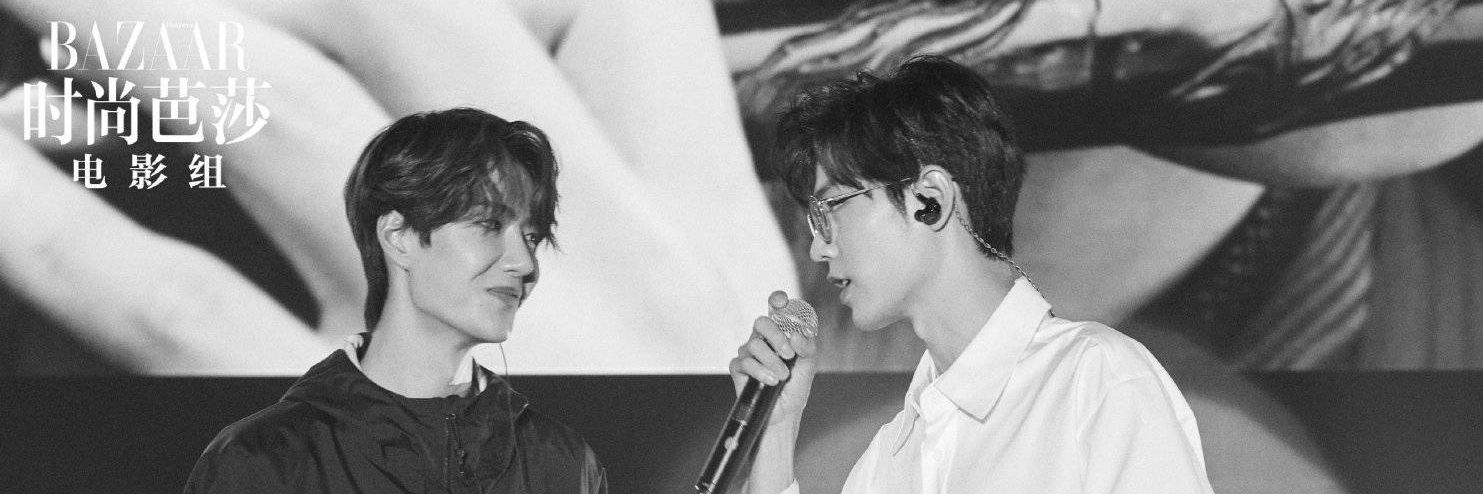 มักเน่ยักษ์🐰 banner