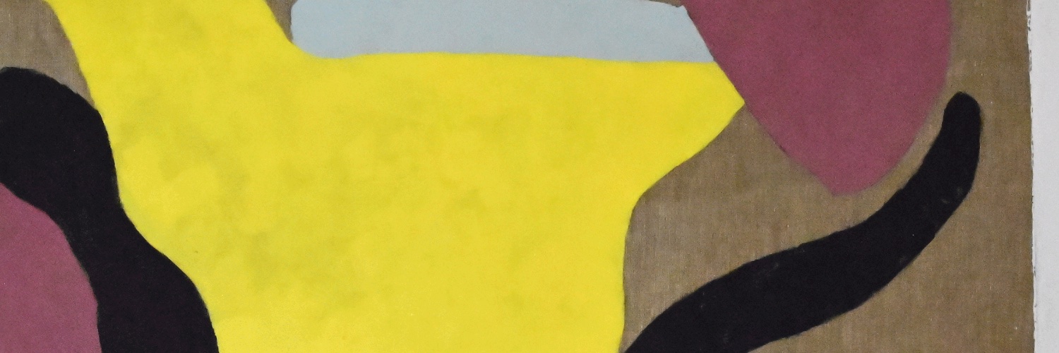 cyartes's profile banner image
