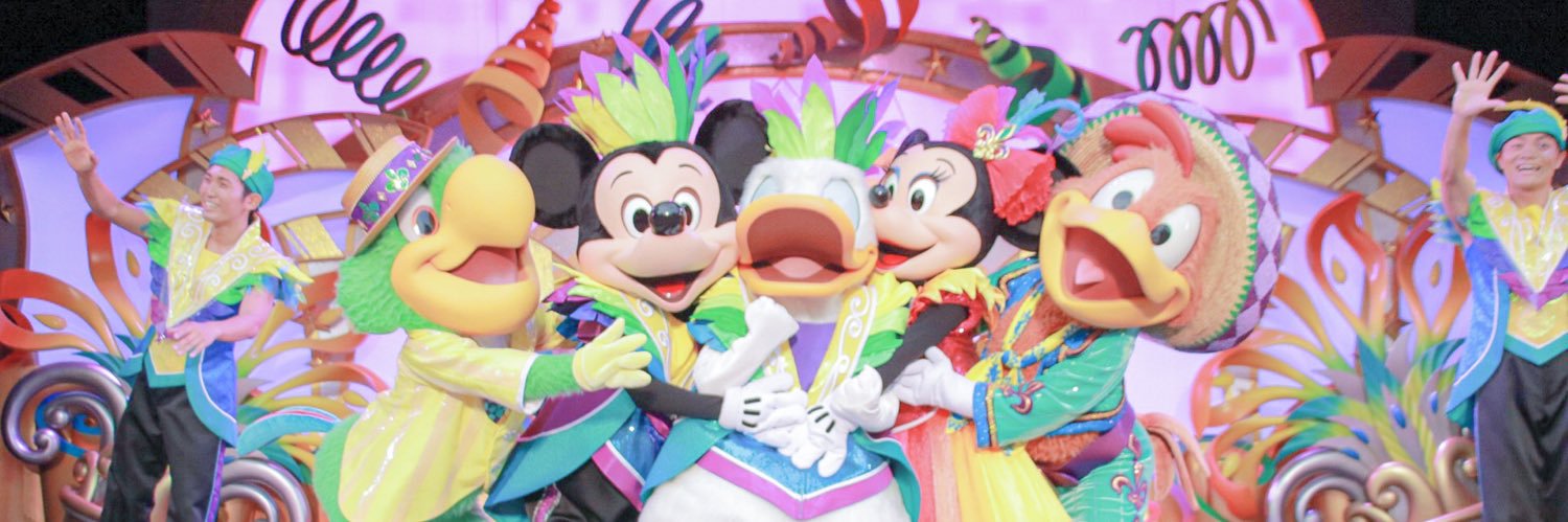 限定ダイヤモンド banner