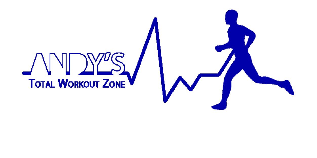 Andrew Twerjanowicz banner