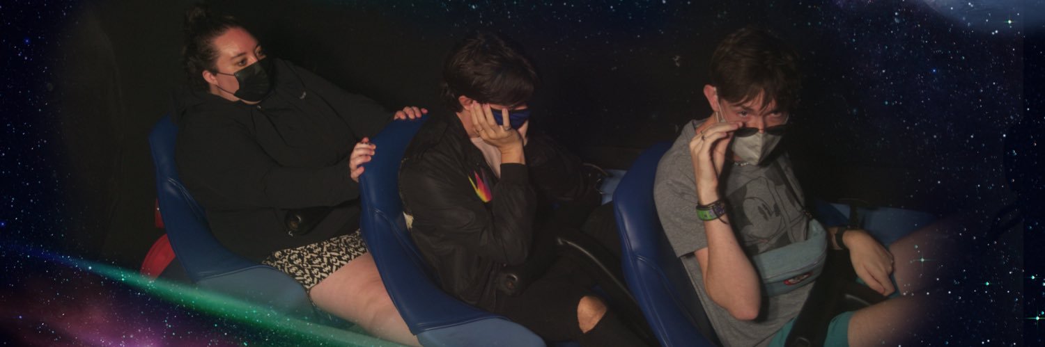 jayde_dm's profile banner image