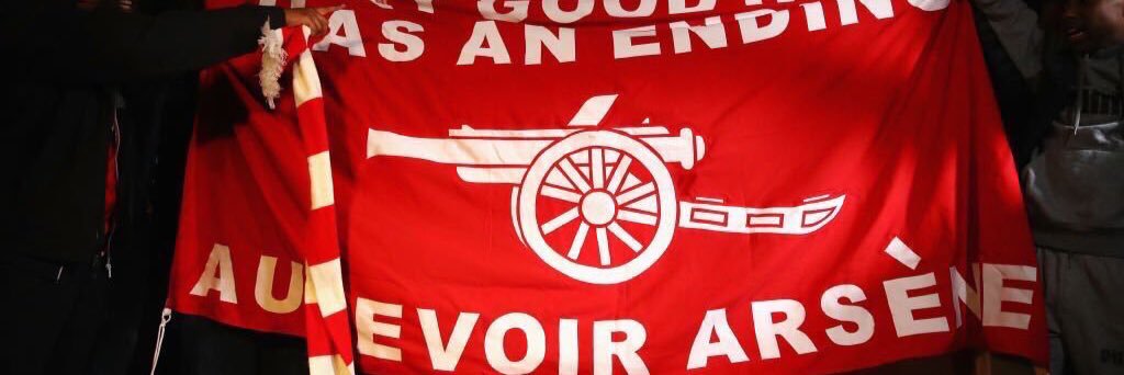 Jay banner