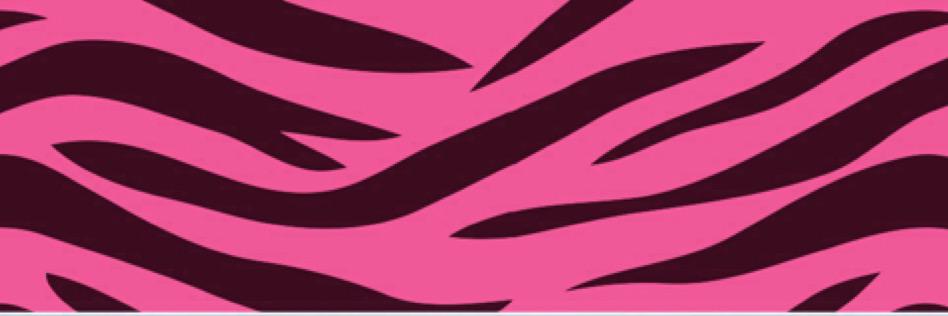 LarryAlbar666's profile banner image