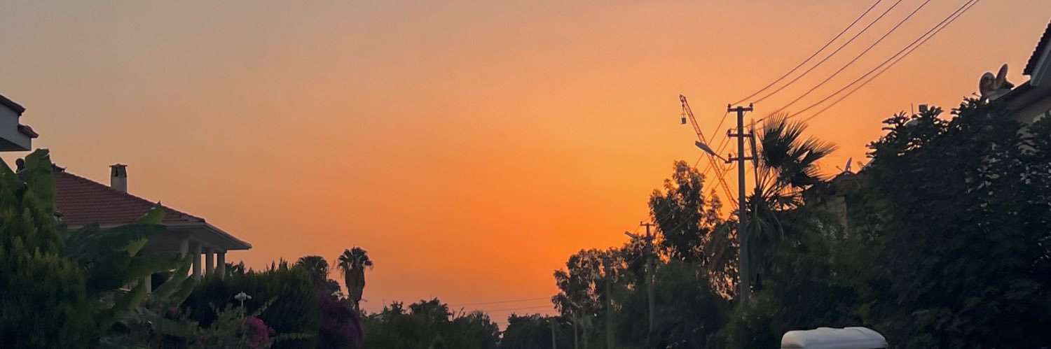 meg cherry 🍒 banner