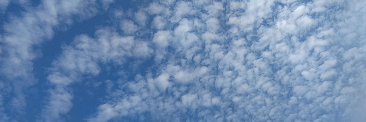 Ulfah irnawati banner