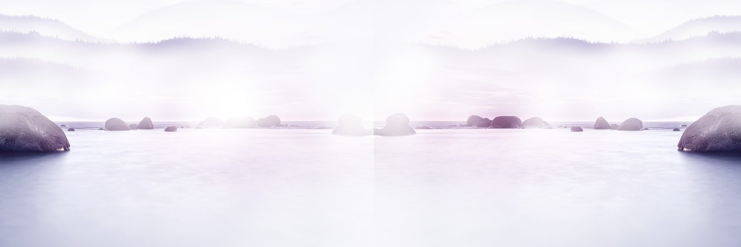 jatinonuralam's profile banner image